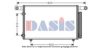 MAZDA LD4761480A Condenser, air conditioning